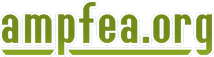 AMPFEA.org